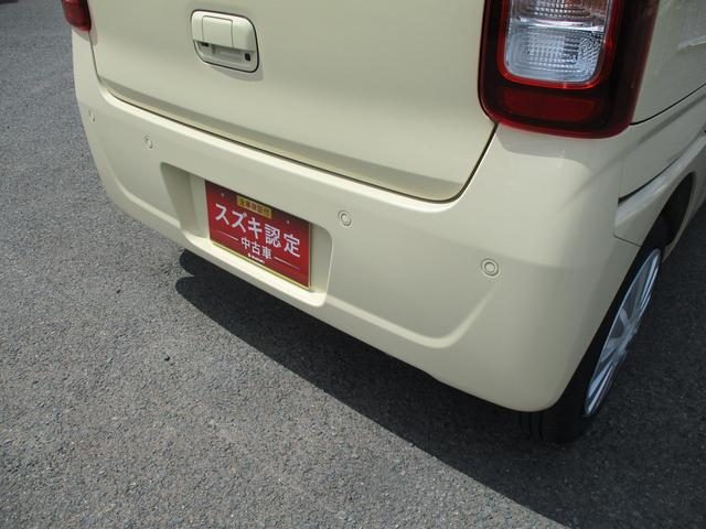 車両画像18