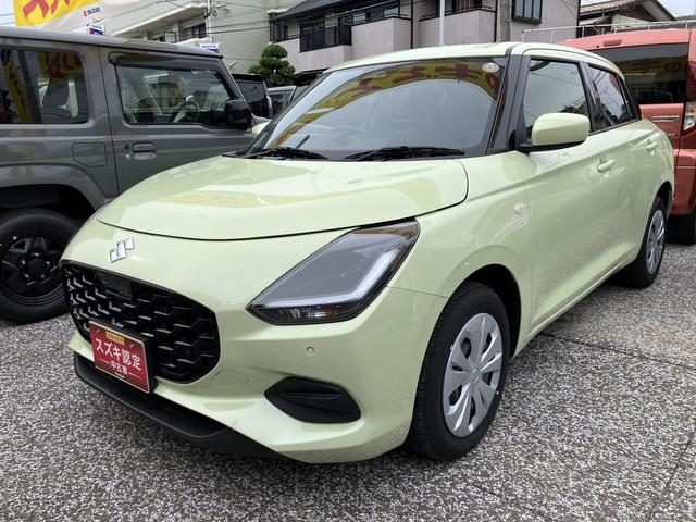 スイフト　ＸＧ