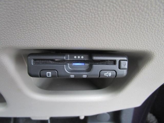 車両画像20