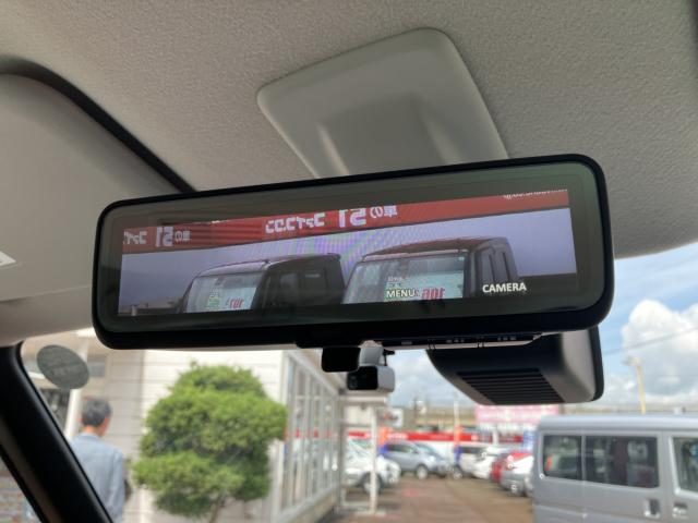 車両画像25