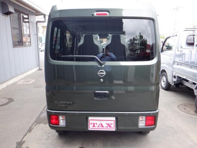車両画像9
