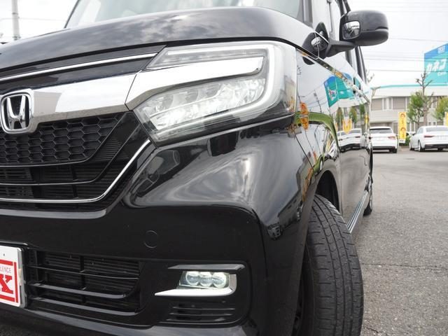 車両画像9
