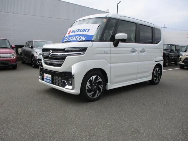 車両画像2