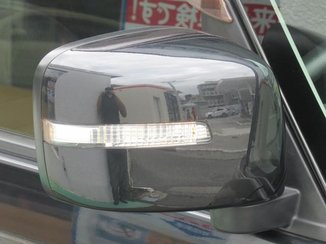 車両画像20