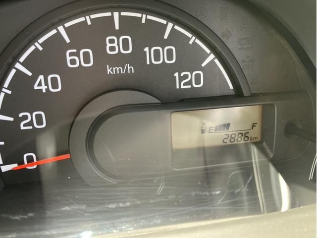 車両画像20