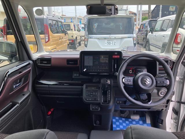 車両画像2
