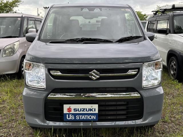 車両画像2