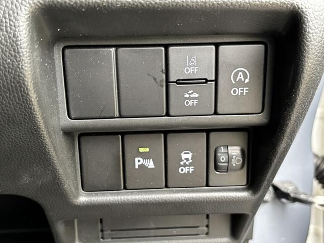 車両画像20