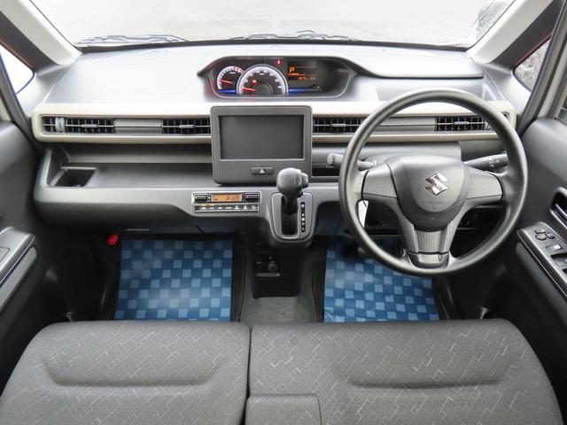 車両画像3