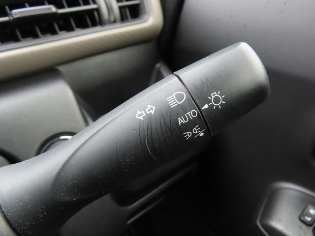 車両画像11