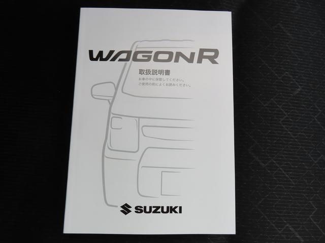車両画像12
