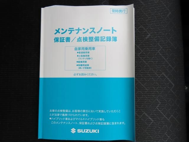 車両画像13