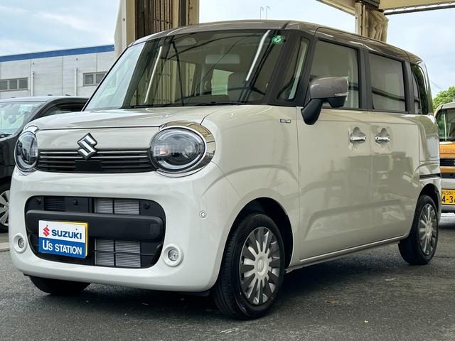 車両画像2