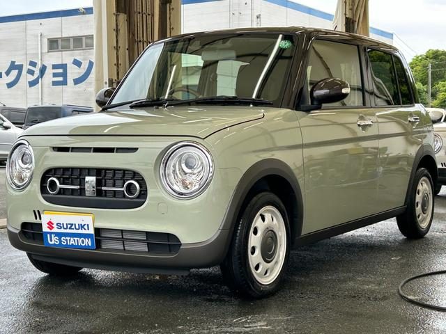 車両画像2