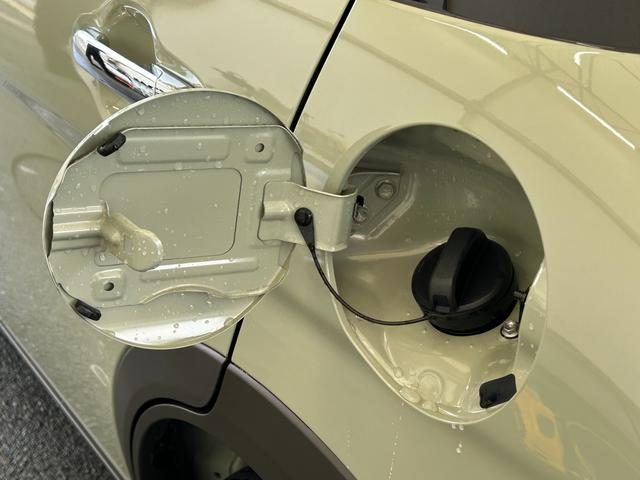 車両画像20