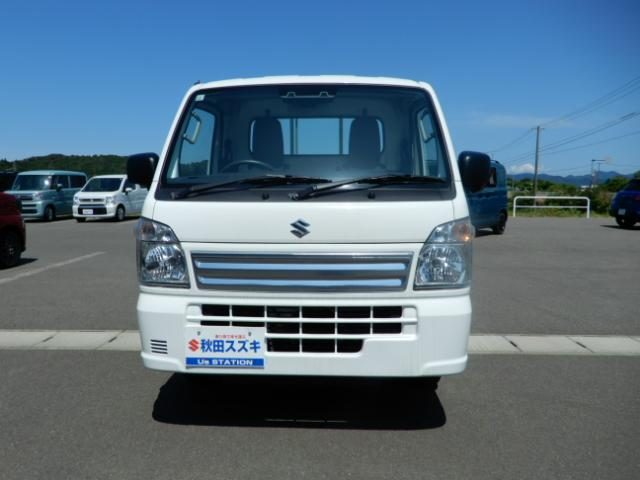 車両画像2
