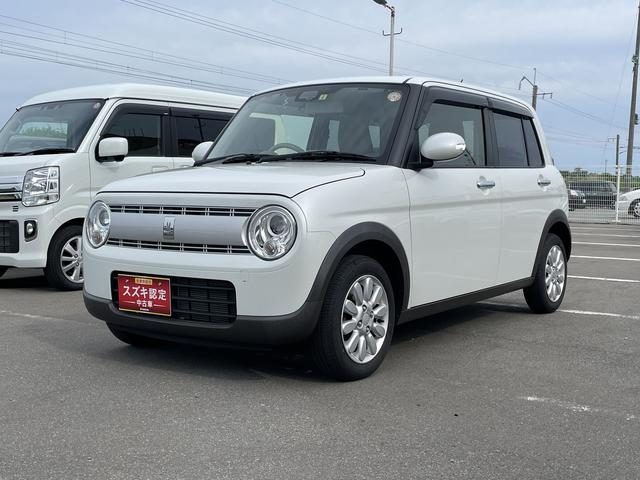 車両画像2