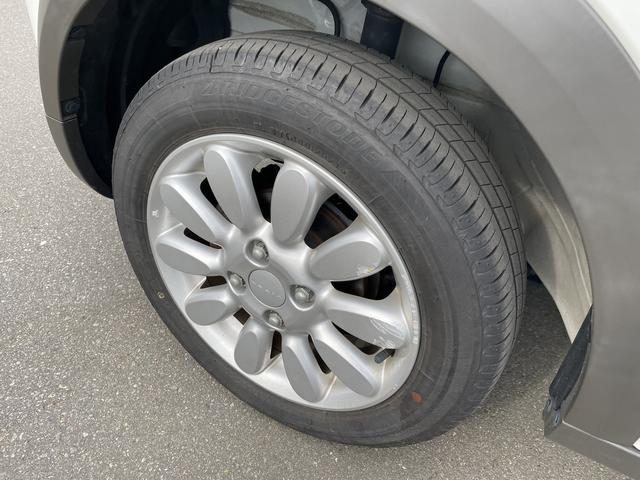 車両画像20