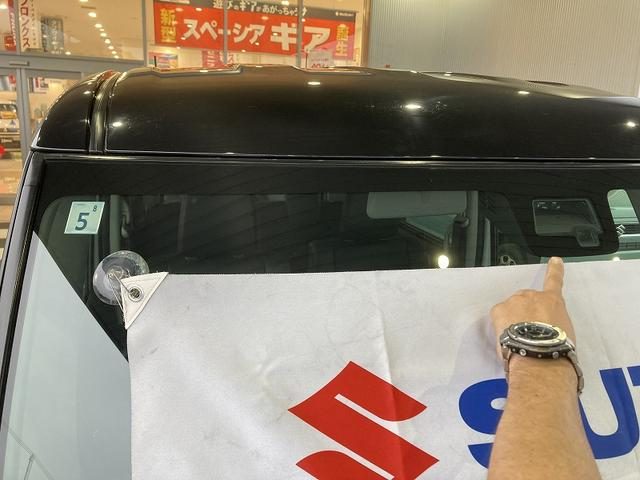 車両画像11