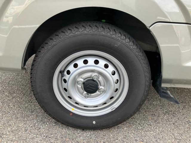 車両画像20