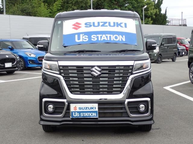 車両画像2