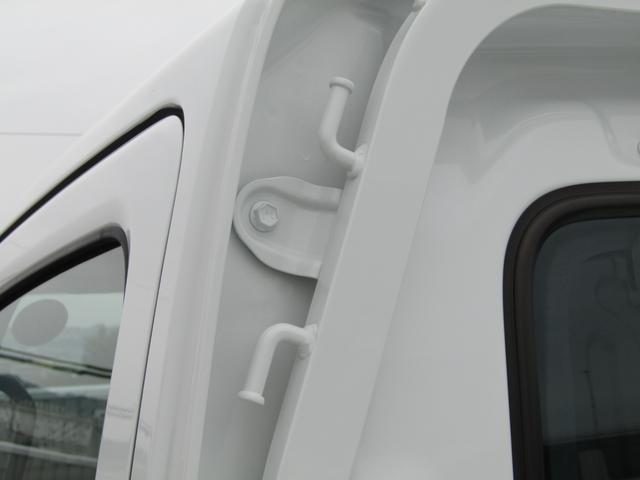 車両画像11