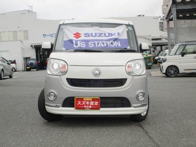 車両画像5