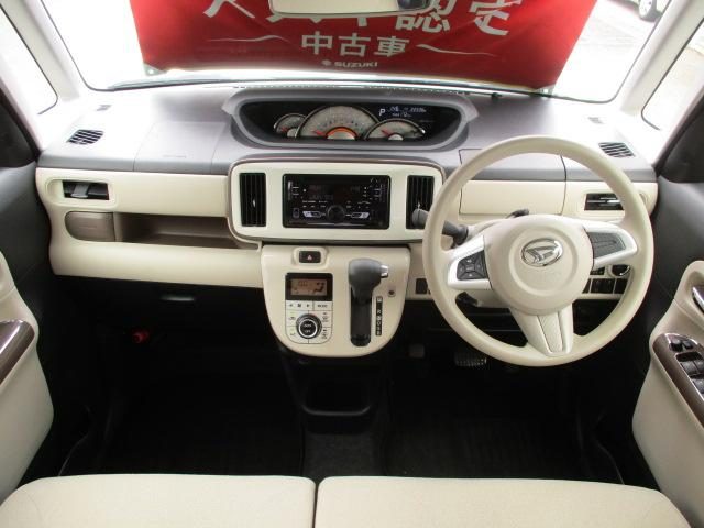 車両画像8