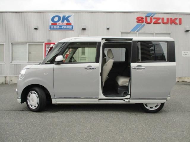 車両画像9