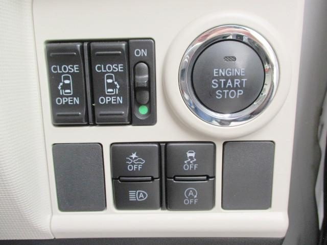 車両画像13