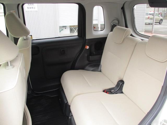 車両画像15