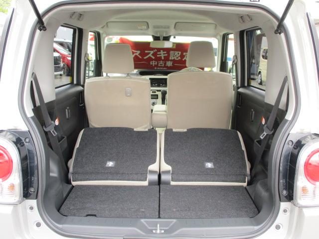 車両画像18