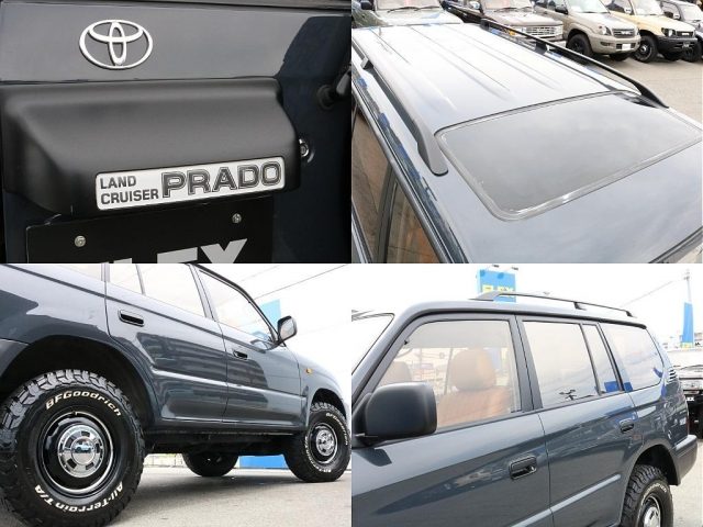 車両画像20