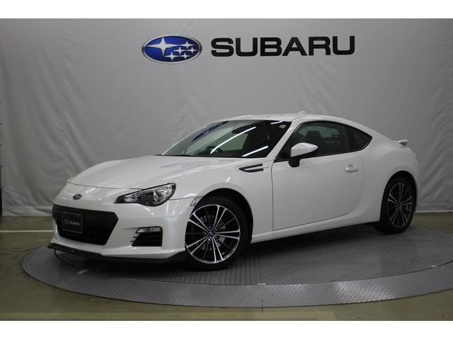 ＢＲＺ　Ｒ