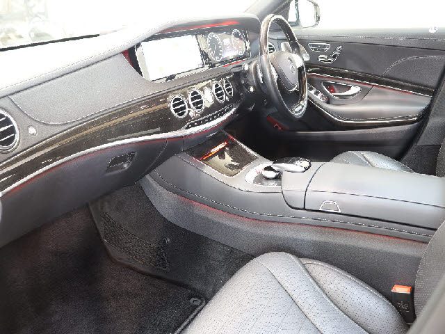 車両画像2