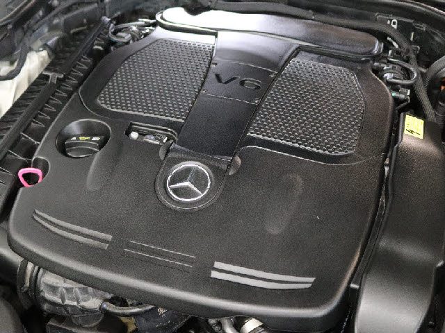 車両画像6