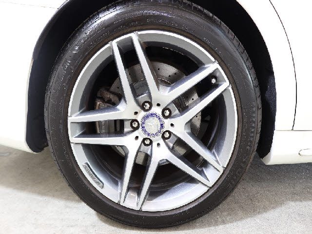 車両画像8