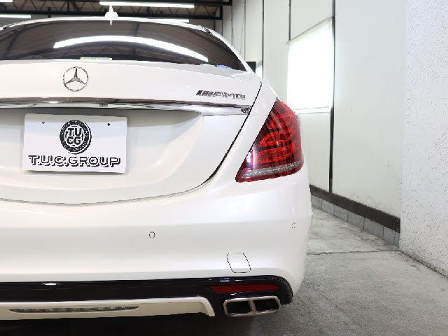 車両画像15