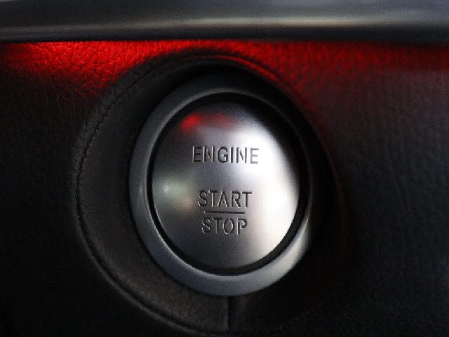 車両画像16