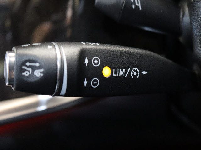 車両画像17