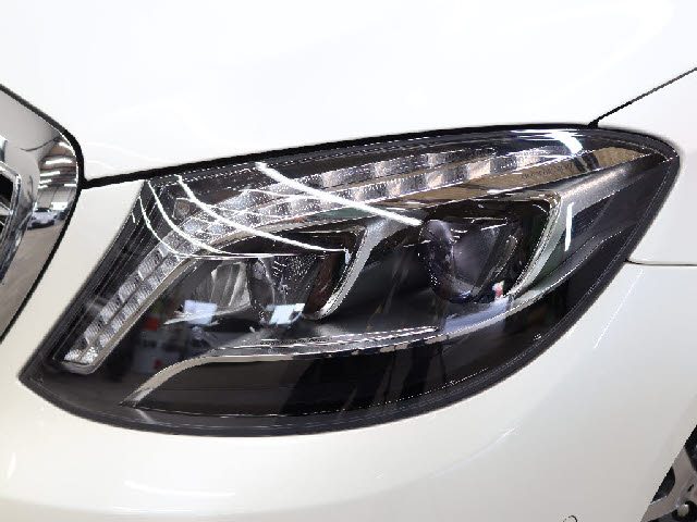 車両画像19
