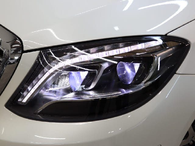 車両画像20