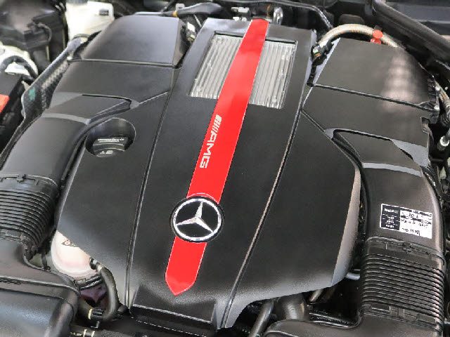 車両画像6