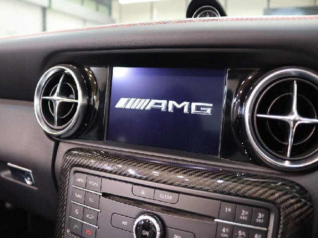 車両画像10