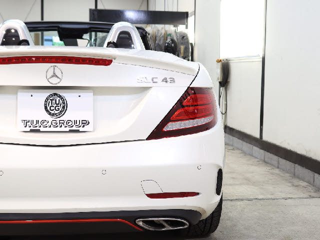 車両画像17