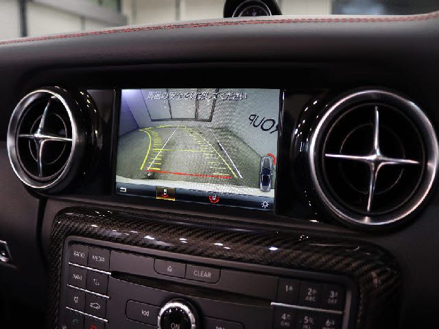 車両画像18