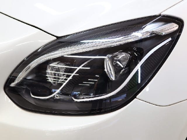 車両画像19