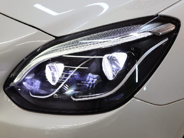 車両画像20