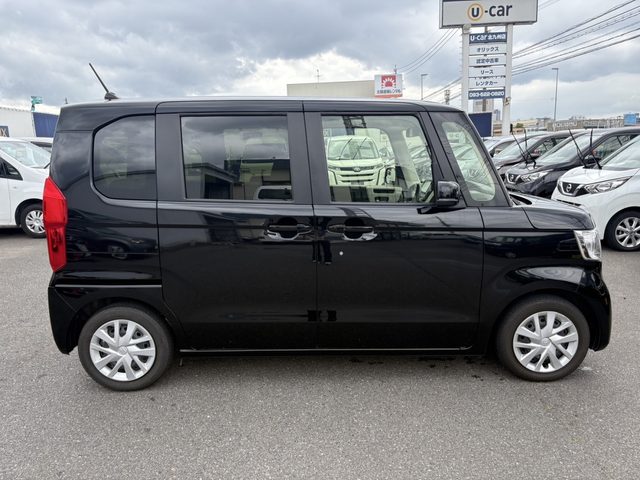 車両画像25
