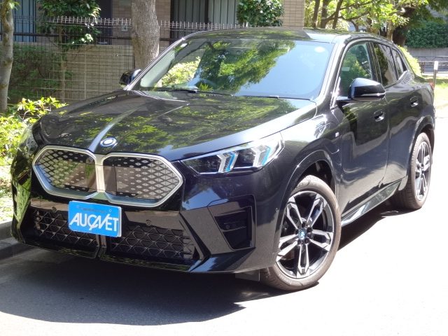ｉＸ２　ｘＤｒｉｖｅ３０　Ｍスポーツ